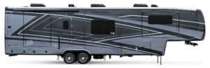 Customer Feedback - DRV Suites
